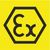 atex logo